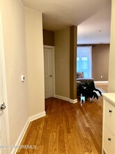 2360 NJ-33 in Trenton, NJ - Building Photo - Building Photo
