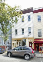 170 Cortlandt St in Sleepy Hollow, NY - Building Photo