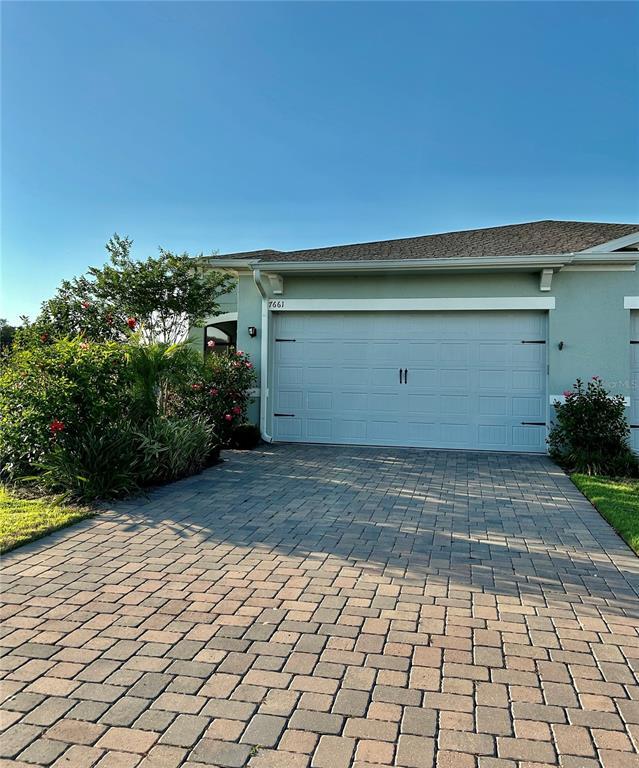 property at 7661 Sand Pierre Ct