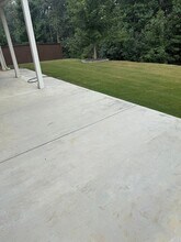 2701 River Cane Wy in Buford, GA - Building Photo - Building Photo
