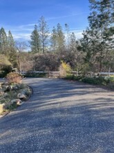 15417 Wolf Mountain Rd in Grass Valley, CA - Building Photo - Building Photo