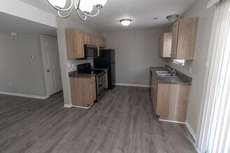 4014 Arctic Fox Dr in Columbia, MO - Building Photo - Building Photo