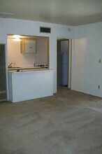 1214 S Roosevelt St in Tempe, AZ - Building Photo - Building Photo