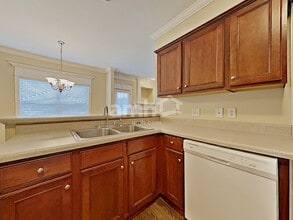 636 Osborne Ln in Murfreesboro, TN - Building Photo - Building Photo