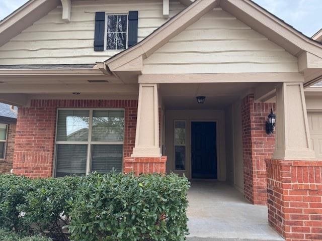 16333 Drywater Dr in Oklahoma City, OK - Building Photo - Building Photo