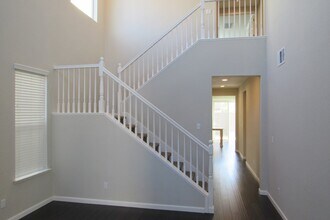 420 Goodwin St in Mountain House, CA - Building Photo - Building Photo