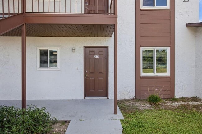 property at 39132 Co Rd 54