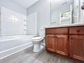 8637 Thomas Ln in Riverdale, GA - Building Photo - Building Photo