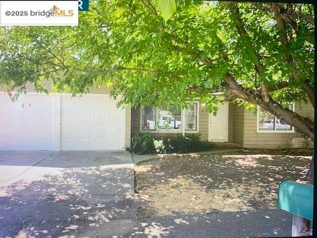 230 Cleaveland Rd in Pleasant Hill, CA - Building Photo - Building Photo