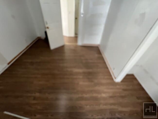 ELSMERE PLACE in Bronx, NY - Building Photo - Building Photo