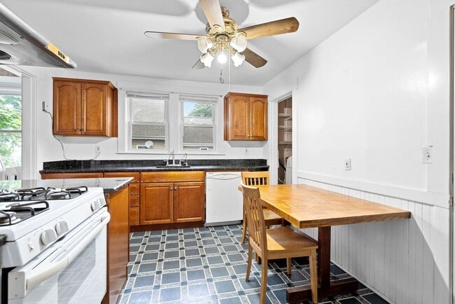 property at 30-30 S Central Ave