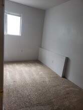 224 W 1st St, Unit 4 in Moscow, ID - Building Photo - Building Photo