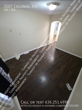 3507 Colonial Ave in St. Louis, MO - Building Photo - Building Photo