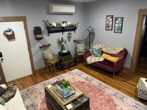 201 Mulberry St in Cincinnati, OH - Building Photo - Building Photo