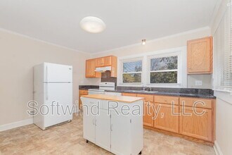 210 Corban Ave SE in Concord, NC - Building Photo - Building Photo