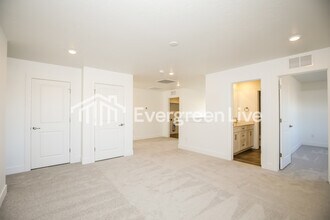 14359 Ripples Dr in Caldwell, ID - Building Photo - Building Photo