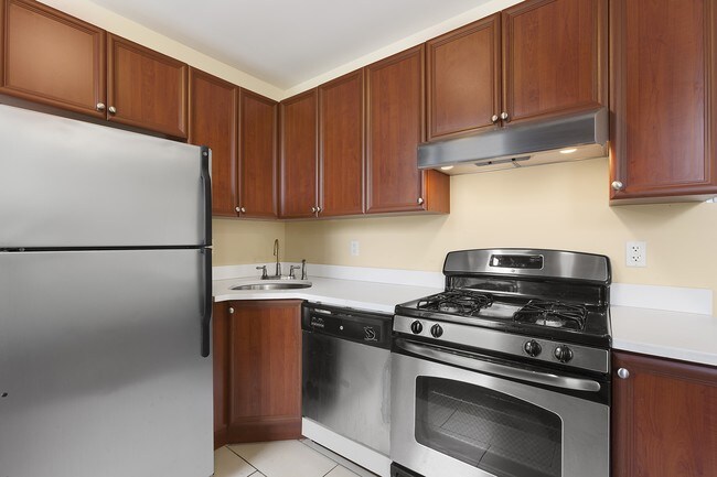 475 Brook Ave in Bronx, NY - Building Photo - Building Photo