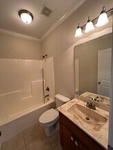 501 E Morningview Dr in Enterprise, AL - Building Photo - Building Photo