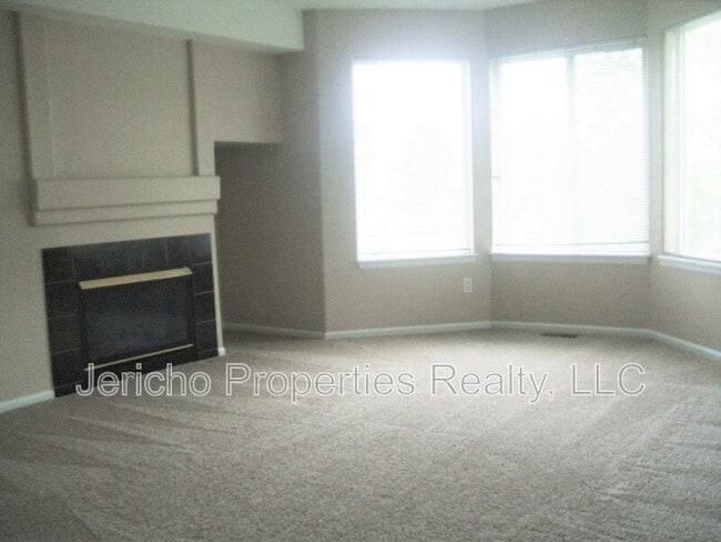 4236 E 119th Pl in Thornton, CO - Building Photo - Building Photo