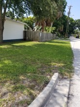 2706 W Azeele St in Tampa, FL - Building Photo - Other