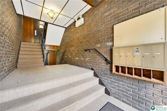 1575 Creekside Rd in Fullerton, PA - Building Photo - Building Photo