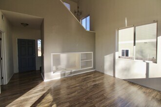 2540 E 136th Pl in Thornton, CO - Building Photo - Building Photo