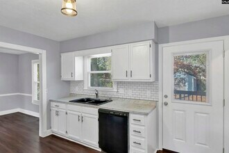 101 Windridge Rd in Columbia, SC - Building Photo - Building Photo