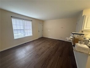 683 Grant St in Clarkesville, GA - Building Photo - Building Photo