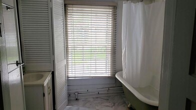 10 Chocklett Ln in Lexington, VA - Building Photo - Building Photo