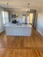 30 Hemans St in Worcester, MA - Building Photo - Building Photo