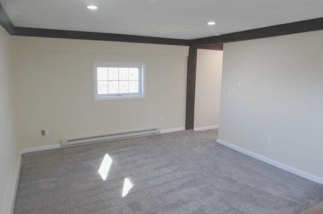 47 Main St in Rowley, MA - Building Photo - Building Photo