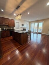 3016 N Harlem Ave in Chicago, IL - Building Photo - Building Photo