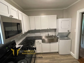 408 W Sevier St in Benton, AR - Building Photo - Building Photo