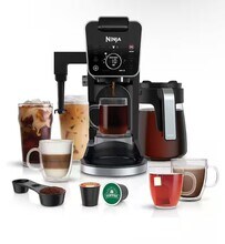 506 Main St in Pasadena, TX - Building Photo - Building Photo