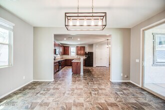 4068 E Devon Dr in Gilbert, AZ - Building Photo - Building Photo