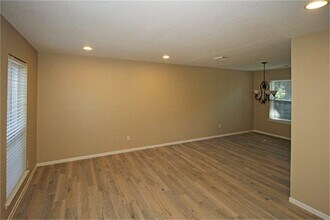 507 Rams Bottom Ct in Spring, TX - Building Photo - Building Photo