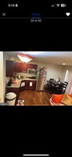 9330 China Grove Ct in Manassas, VA - Building Photo - Building Photo
