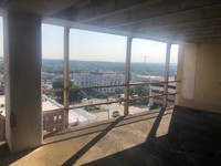 379-393 3rd St in Macon, GA - Foto de edificio - Interior Photo