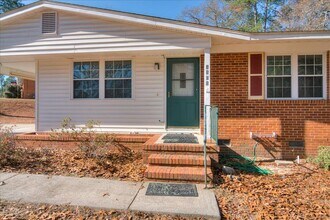 2301 Mura Dr in Augusta, GA - Building Photo - Building Photo