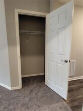 6501 Polly Ln in Lakeland, FL - Building Photo - Building Photo