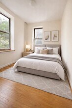 50 Horatio St, Unit 5 in New York, NY - Building Photo - Building Photo