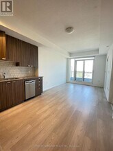 50 Ann O'Reilly Rd in Toronto, ON - Building Photo - Building Photo