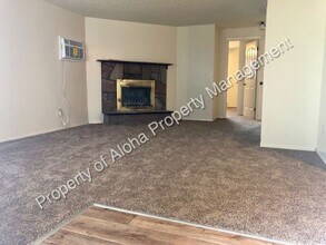 10488 W Seneca Dr in Boise, ID - Building Photo - Building Photo