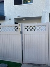 228 S Esplanade St in Orange, CA - Building Photo - Building Photo