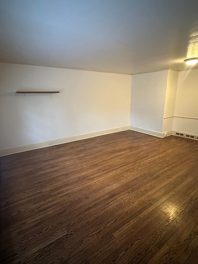 1618-1618 Heyward St in Columbia, SC - Building Photo - Building Photo