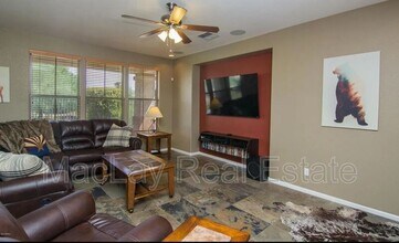 2290 N 135th Dr in Goodyear, AZ - Building Photo - Building Photo