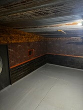 495 Apricot St in New Iberia, LA - Building Photo - Building Photo