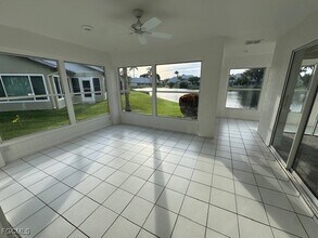 604 McGregor Park Cir in Ft. Myers, FL - Building Photo - Building Photo