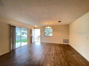 2744 Collington Dr in the Villages, FL - Building Photo - Building Photo