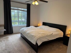 3596 NW 13th St in Lauderhill, FL - Building Photo - Building Photo